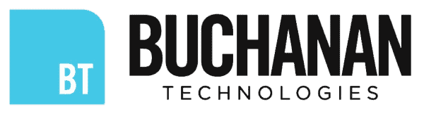 Buchanan Technologies